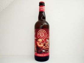 Hochgeladen von: micha66/Akens-Flaschenking