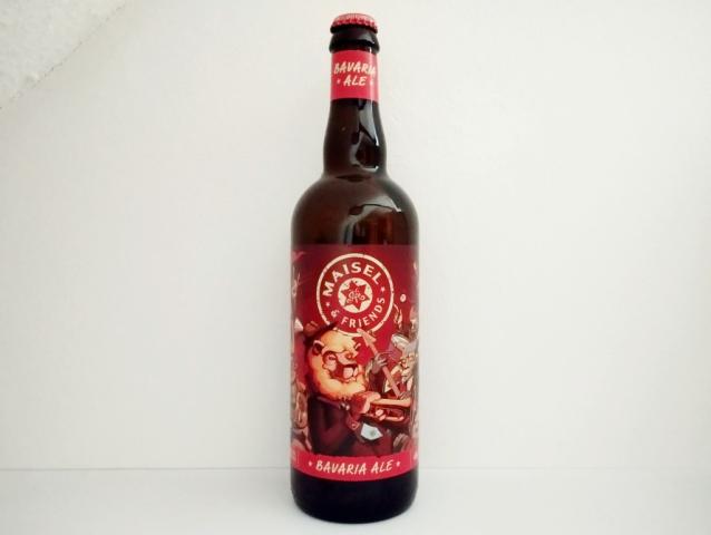 Hochgeladen von: micha66/Akens-Flaschenking