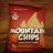 Mountain Chips, sweet chilli flavour von prcn923 | Hochgeladen von: prcn923