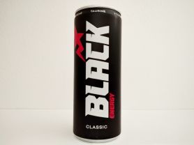 Hochgeladen von: micha66/Akens-Flaschenking