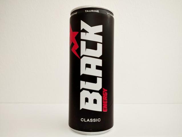 Hochgeladen von: micha66/Akens-Flaschenking