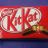 KitKat | Uploaded by: xmellixx