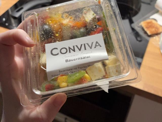 Hochgeladen von: freezing