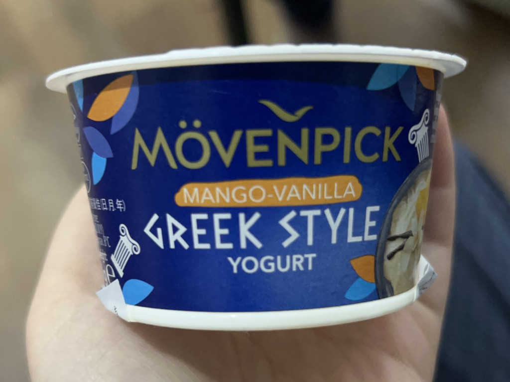 Hochgeladen von: BurcuNedeljkovic