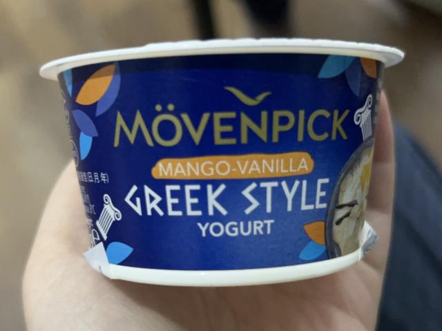 Hochgeladen von: BurcuNedeljkovic Hochgeladen von: BurcuNedeljkovic