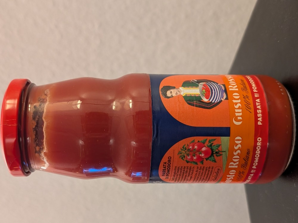 Hochgeladen von: hageldoktor