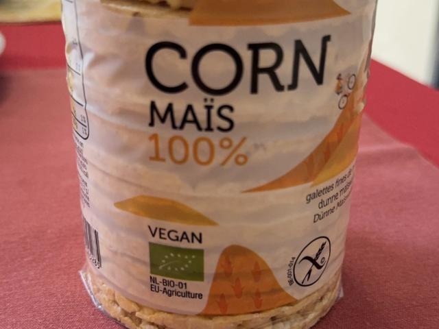 Hochgeladen von: Micky1958