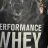 NU3  Performance Whey by liedermax432 | Hochgeladen von: liedermax432