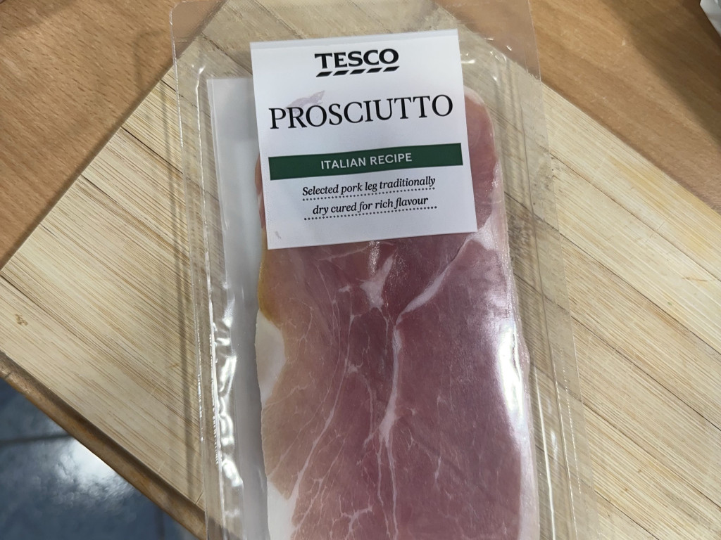 Hochgeladen von: Fabse25