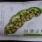 Salzige Grüne Sojabohnen, Salty green soybean von Quietscheentch | Hochgeladen von: Quietscheentchen