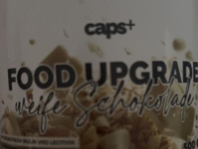 Hochgeladen von: KastoriA