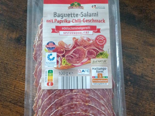 Hochgeladen von: Tommes94 Hochgeladen von: Tommes94