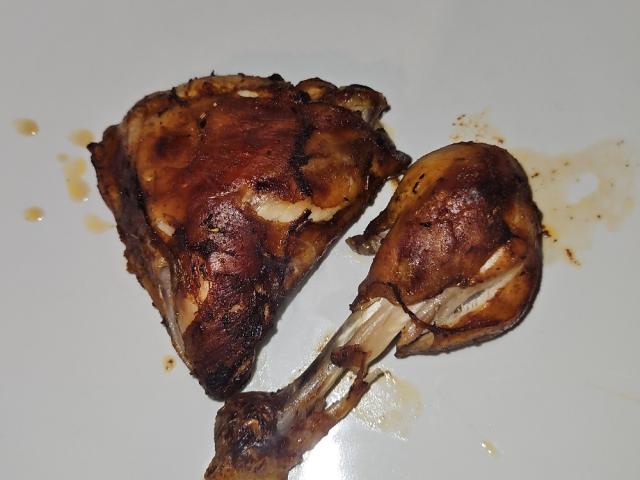 Hochgeladen von: Floori91