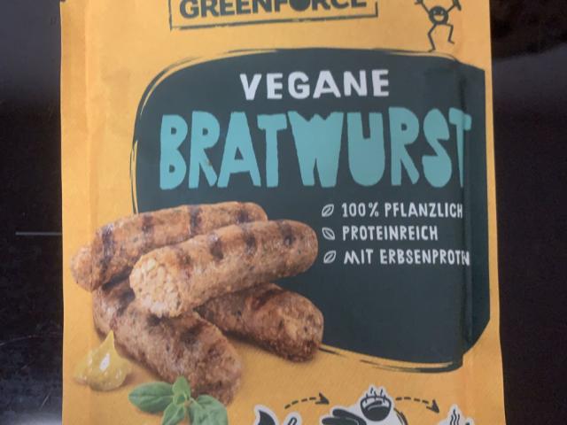 Hochgeladen von: byjanina Hochgeladen von: byjanina