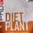 diet plant salted caramel von Babygirll | Hochgeladen von: Babygirll