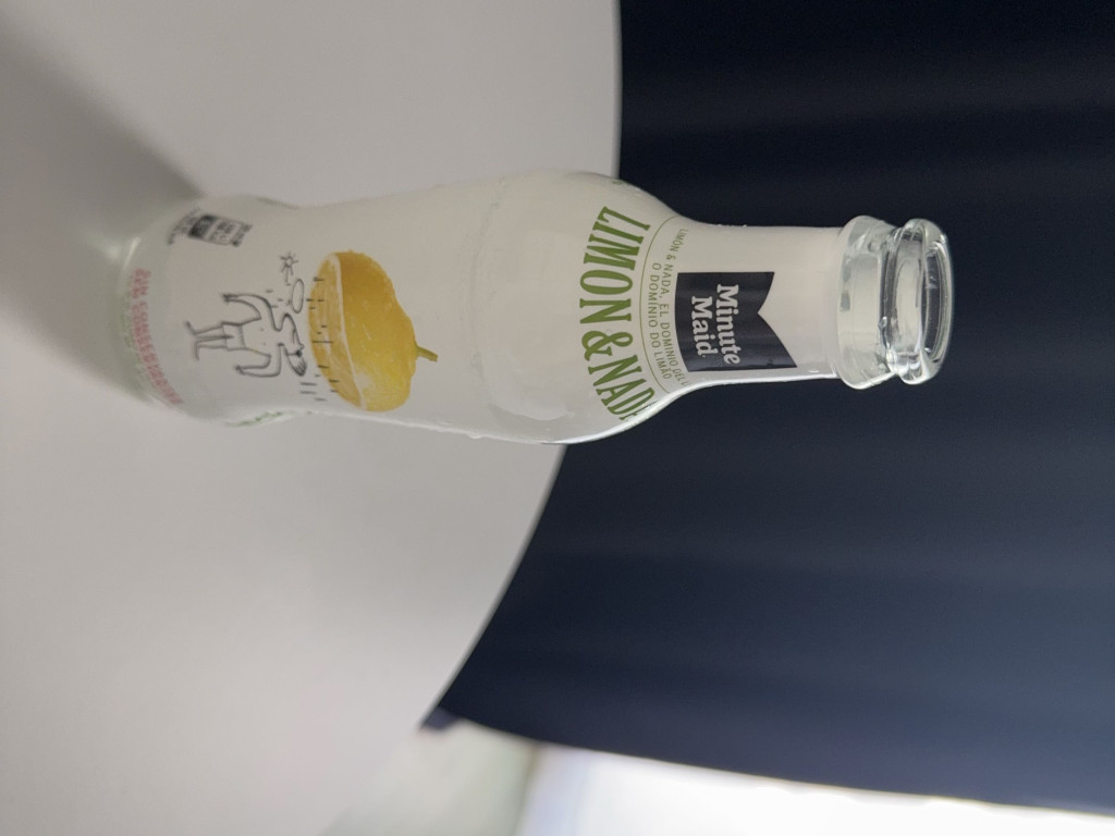 Hochgeladen von: Poisondesain