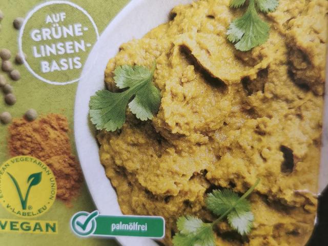 Hochgeladen von: meeoow