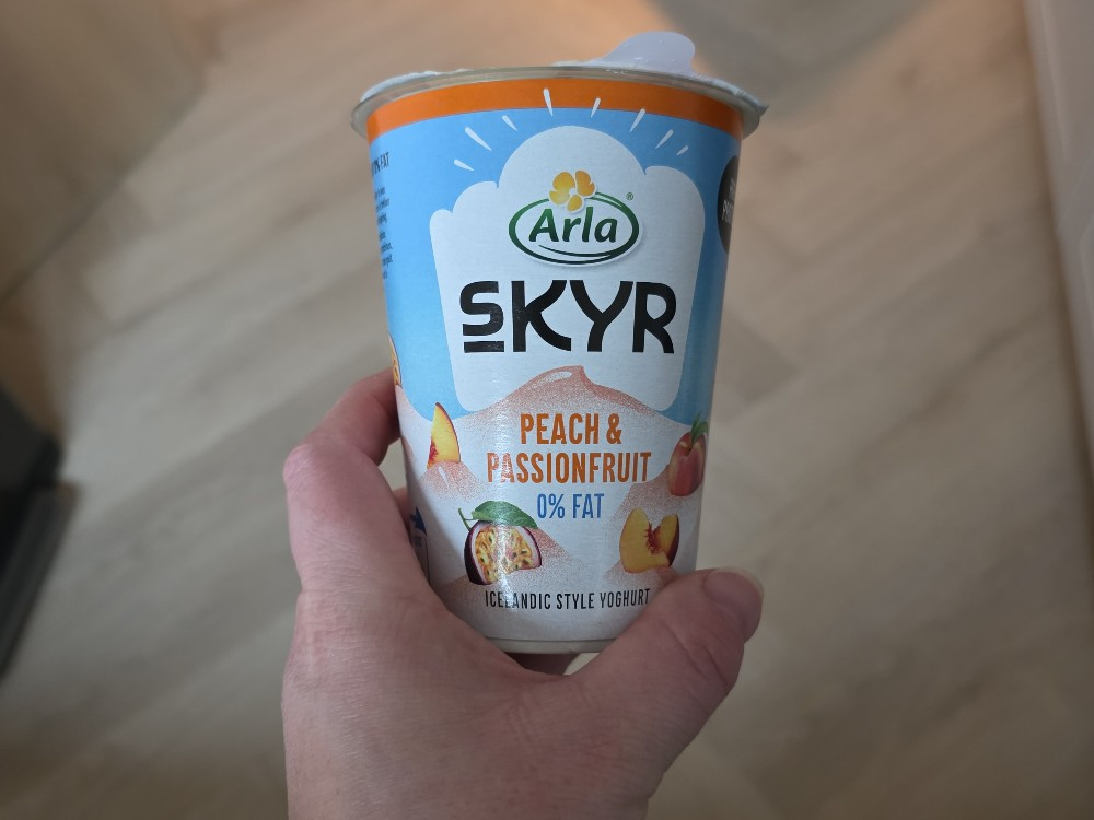 Hochgeladen von: Manon1984