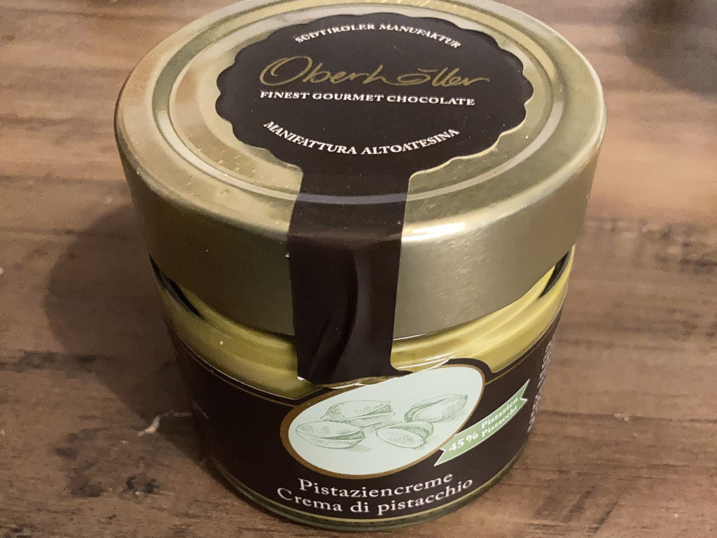 Hochgeladen von: Evveee