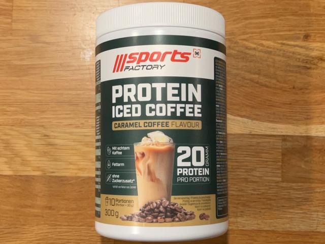 Hochgeladen von: ruberod