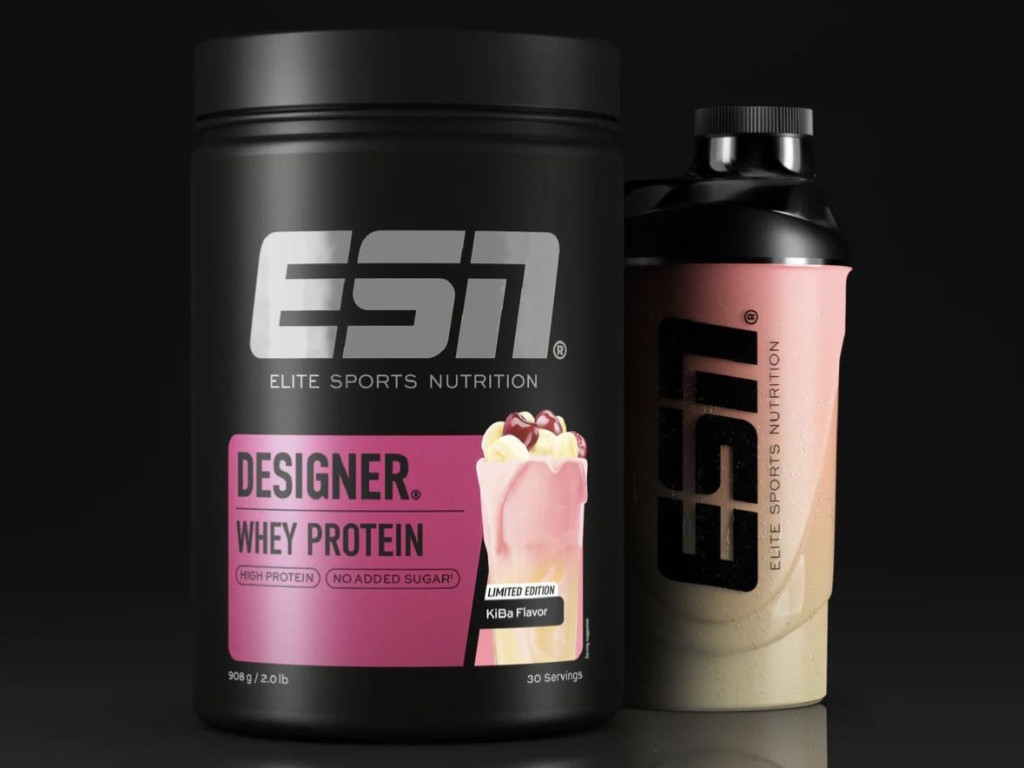 Hochgeladen von: henrikoevermann