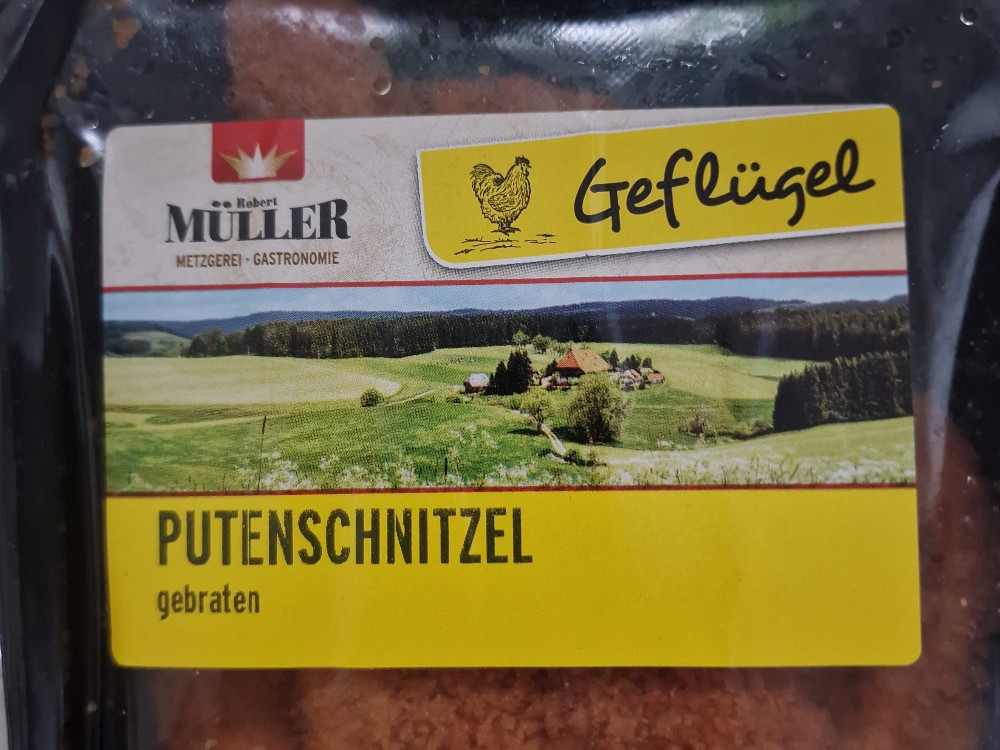 Hochgeladen von: grinsekatze68