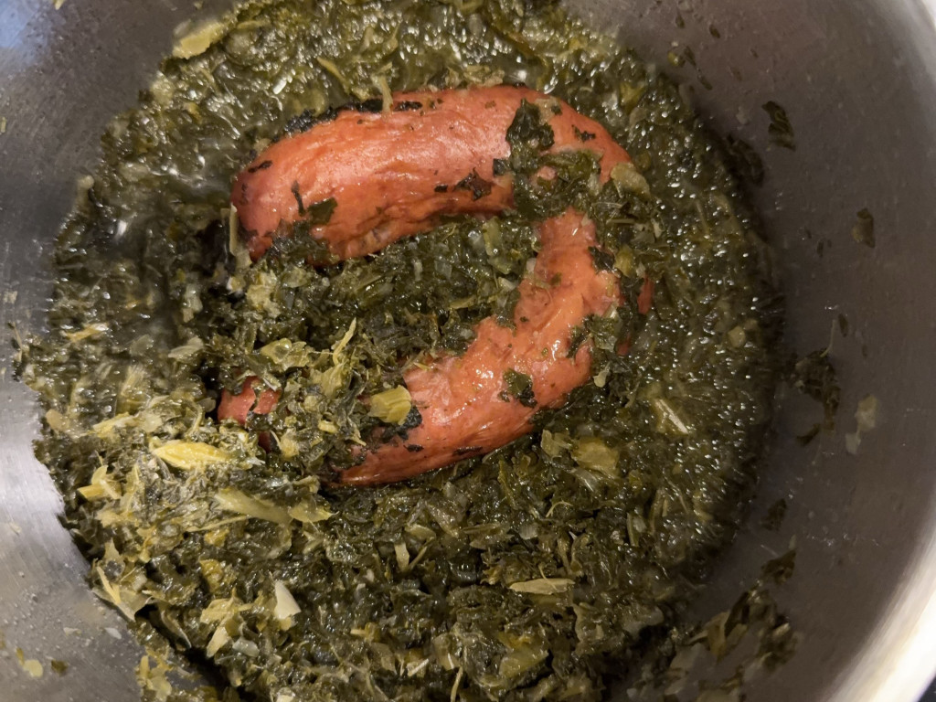 Hochgeladen von: SheRa1580