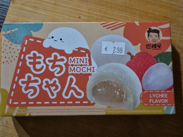 Hochgeladen von: JanetteLo