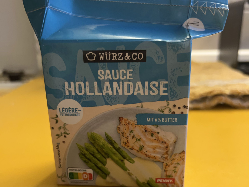 Hochgeladen von: Pyromanieee Hochgeladen von: Pyromanieee