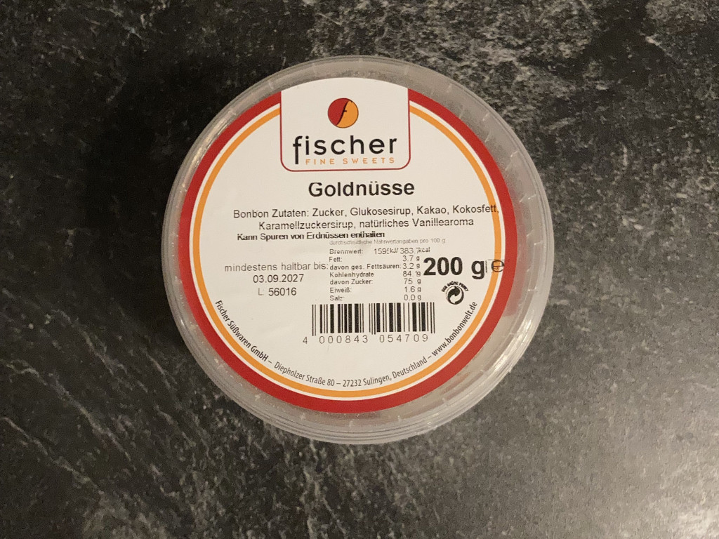 Hochgeladen von: Shaolin23