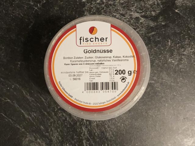 Hochgeladen von: Shaolin23 Hochgeladen von: Shaolin23