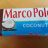 Marco Polo Coconut von slhh1977 | Hochgeladen von: slhh1977