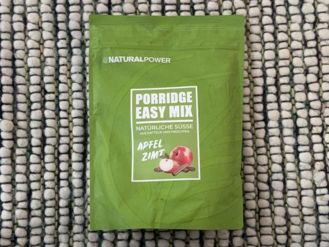 Hochgeladen von: tobiasschnetzer397 Hochgeladen von: tobiasschnetzer397