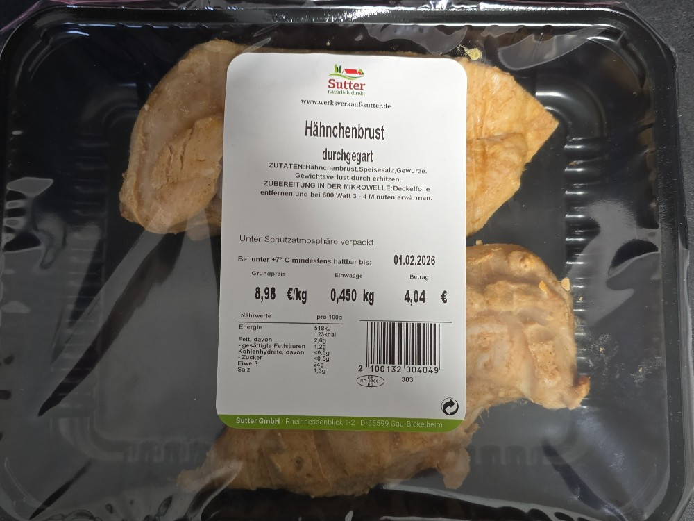 Hochgeladen von: Deadshot