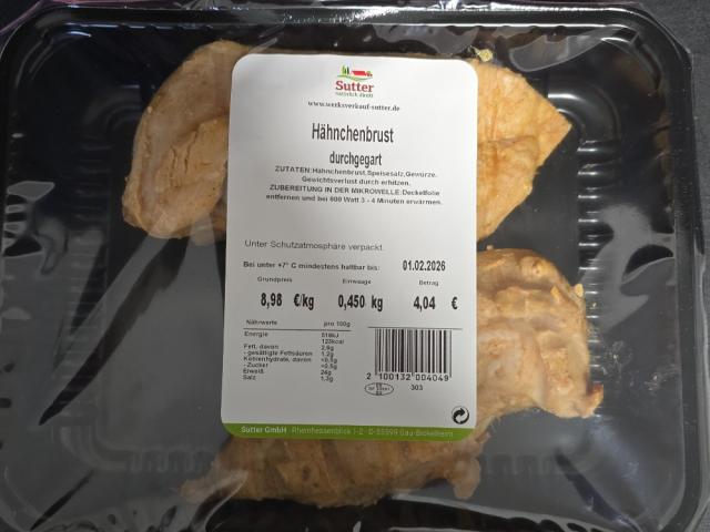 Hochgeladen von: Deadshot Hochgeladen von: Deadshot