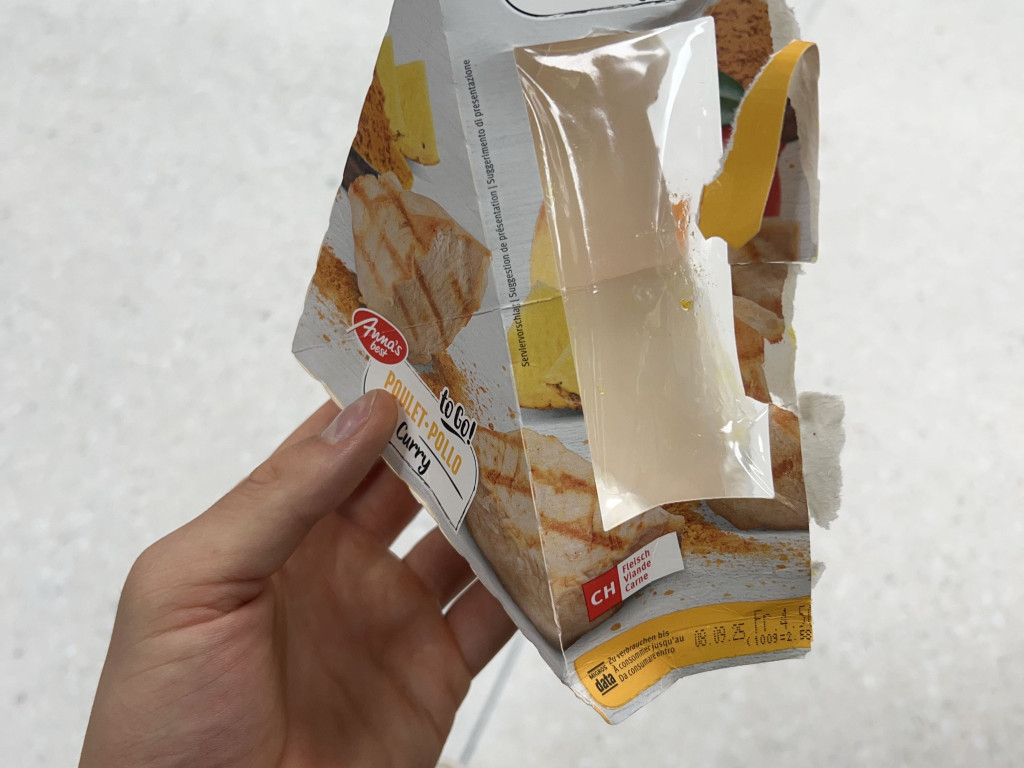 Hochgeladen von: MiroBraendli