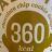 HALO TOP 360, chocolate chip cookie dough von liwwi | Hochgeladen von: liwwi