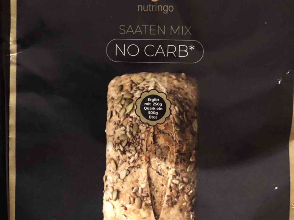 nutringo Saaten mix von triaxis128 | Hochgeladen von: triaxis128