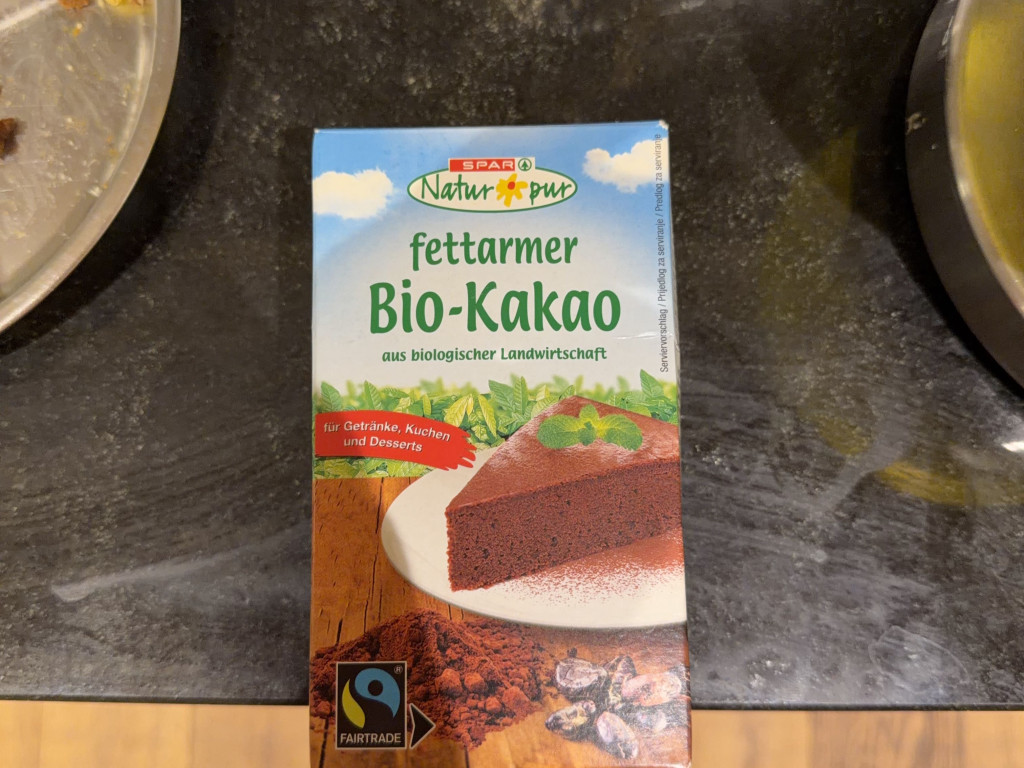 Hochgeladen von: Marquezzz