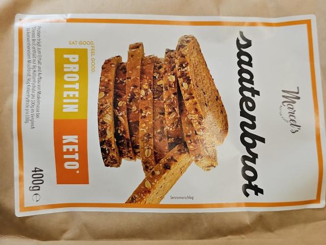 Hochgeladen von: flatrun Hochgeladen von: flatrun