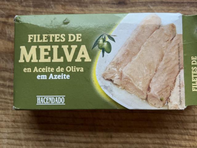 Hochgeladen von: MaribelB Hochgeladen von: MaribelB