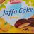 Jaffa Cake von post501 | Hochgeladen von: post501