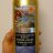Olivenöl olio extra vergine di oliva, Riviera Ligure von Loni198 | Hochgeladen von: Loni1986