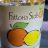 Bio-Orangen-Zitronenmarmelade aus Sizilien von roeth.wally | Hochgeladen von: roeth.wally