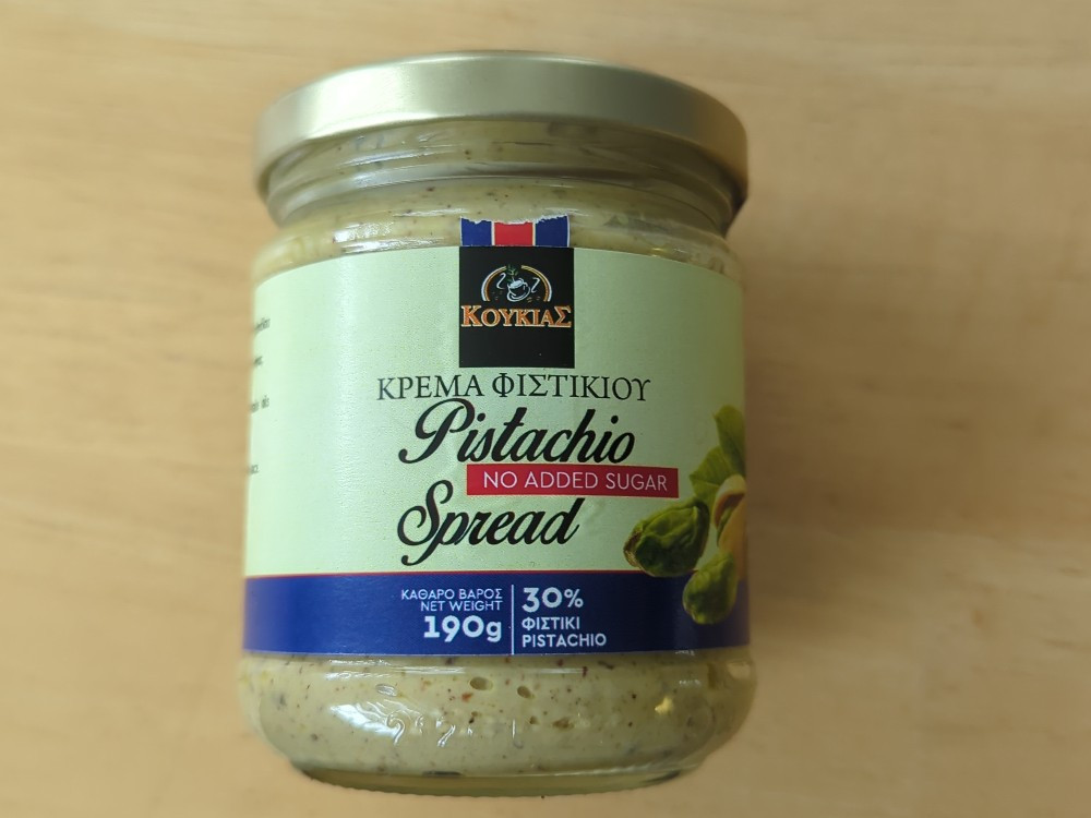 Hochgeladen von: Cl*