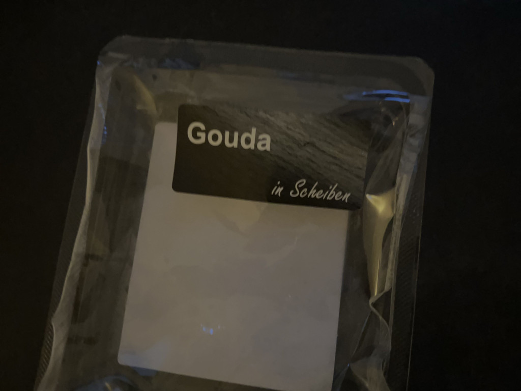 Hochgeladen von: BabsM