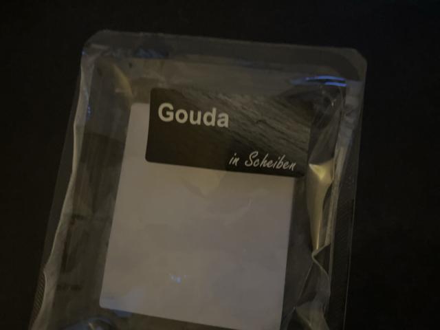 Hochgeladen von: BabsM