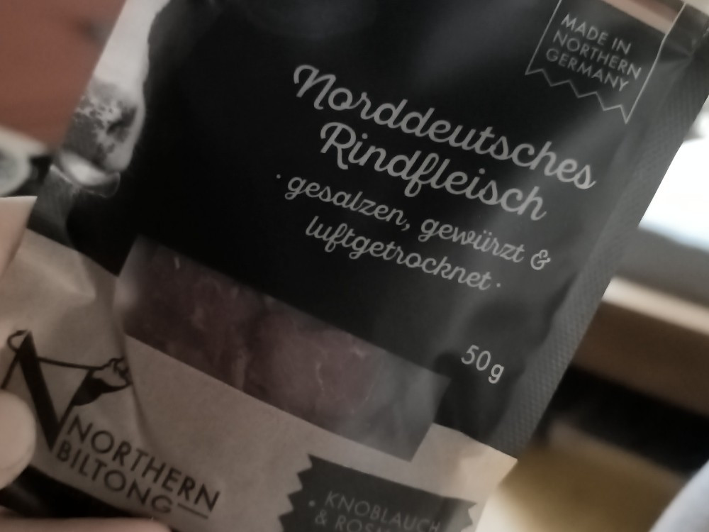 Hochgeladen von: DanielS79