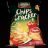 Funny-Frisch Chips Cracker Paprika | Hochgeladen von: Siope