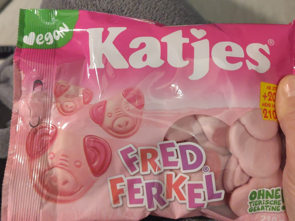 Hochgeladen von: Melanie Kolb